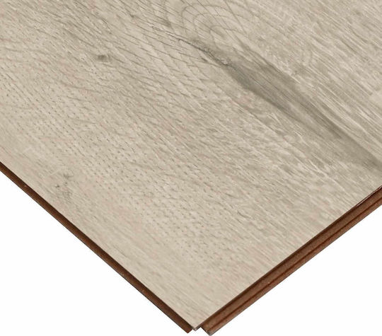 vidaXL Ламиниран Под 8мм 42034102