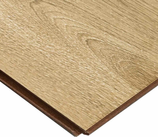 vidaXL Laminate Flooring 8mm 42034104