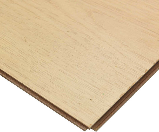 vidaXL Parchet Laminat 8mm 42034109