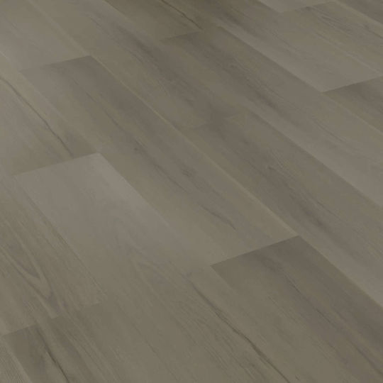 vidaXL Laminate Flooring 8mm 42034079