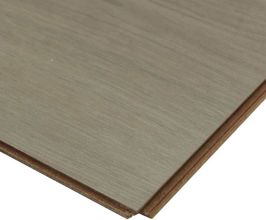 vidaXL Laminate Flooring 8mm 42034079