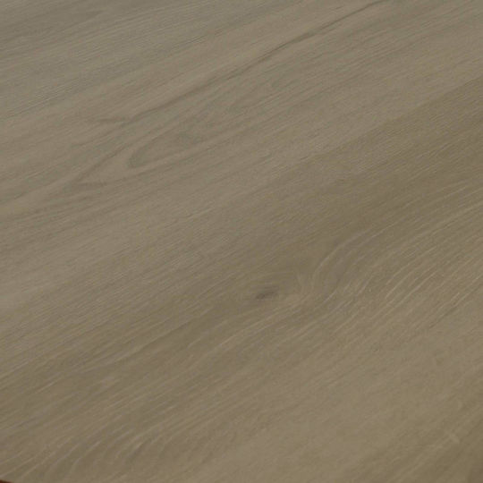 vidaXL Laminate Flooring 8mm 42034079