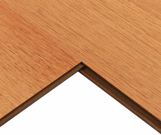 vidaXL Laminate Flooring 8mm 42034075