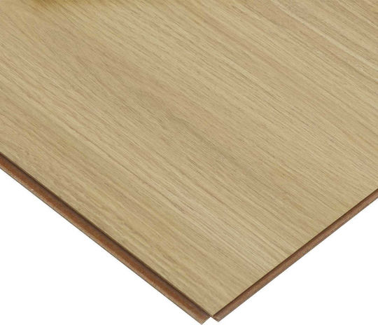 vidaXL Laminatboden 8mm 42034110