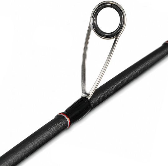 Eupro Fantastic Fishing Rod For Spinning 1.91m 5-15gr