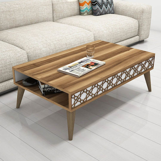Furniture Set STE-002550-V4465 2 Pieces
