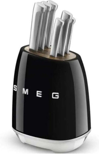 Smeg Комплект с основа Smeg Комплект с основа