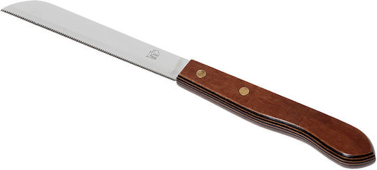 Casamania General Use 9.5cm