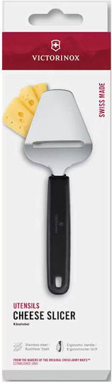 Victorinox Cheese Knife From Stainless Steel 22cm