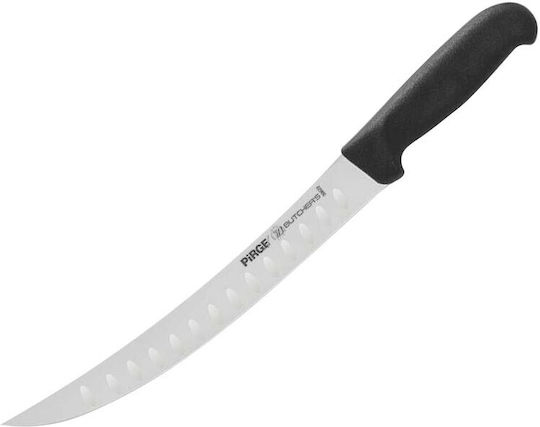 Pirge Pirge Fleischmesser aus Rostfreiem Stahl 26cm