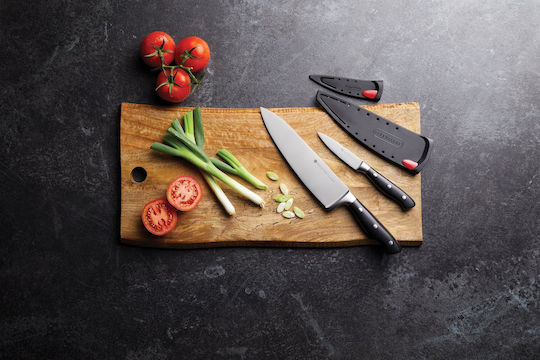 Kitchen Craft Cuțit Chef din Oțel Inoxidabil 20cm