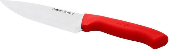 Pirge Ecco Chef