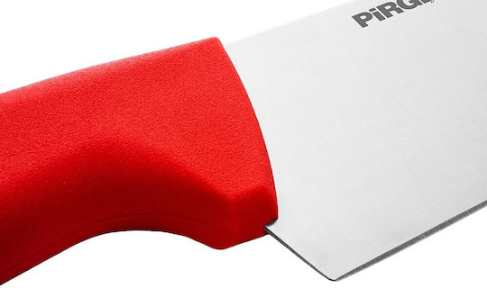 Pirge Ecco Μαχαίρι Chef από Ανοξείδωτο Ατσάλι 16cm