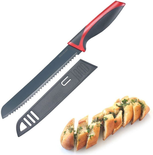 Westmark Ψωμιού 20cm