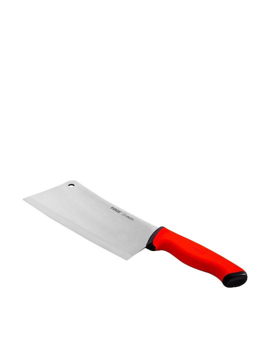 Pirge Duo Satâr Din Oțel Inoxidabil 25cm