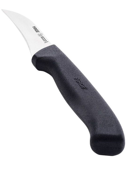 Pirge Ecco Peeling Knife from Stainless Steel 7.5cm