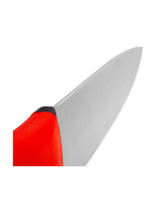 Pirge Μαχαίρι Chef από Ανοξείδωτο Ατσάλι 19cm