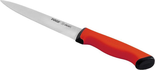 Pirge Cuțit De Carne Din Oțel Inoxidabil 18cm