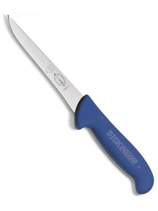 Dick Ergogrip Knife Meat from Stainless Steel 18cm