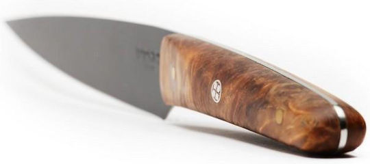 24home.gr Filleting Knife 32.5cm