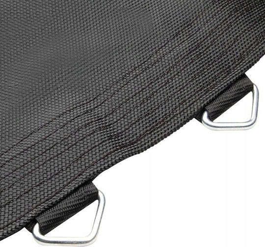 Zipro Trampoline Fabric