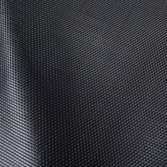 Zipro Trampoline Fabric