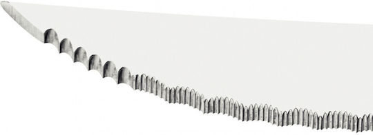 Atmosphera Plenus Steak 12.5cm