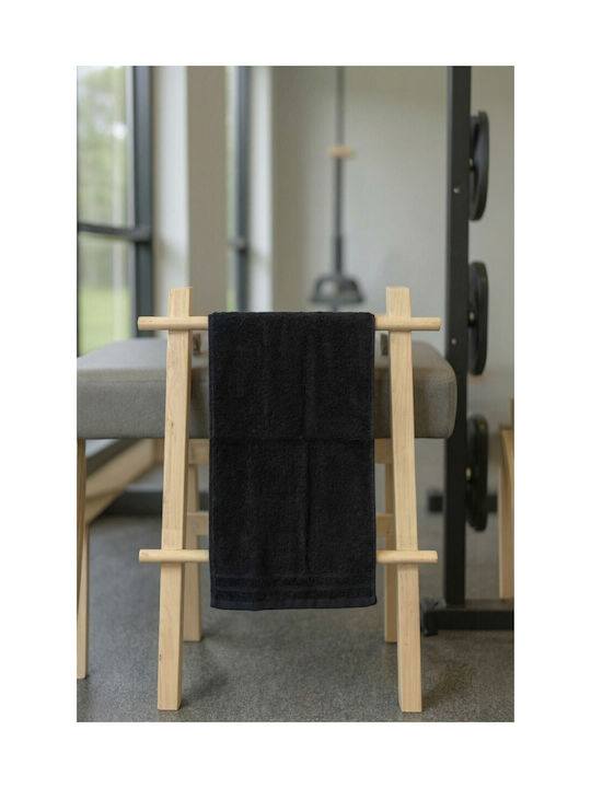 Stewehome Sport Towel Cotton 30x130 Cm Ste-025484-v53585