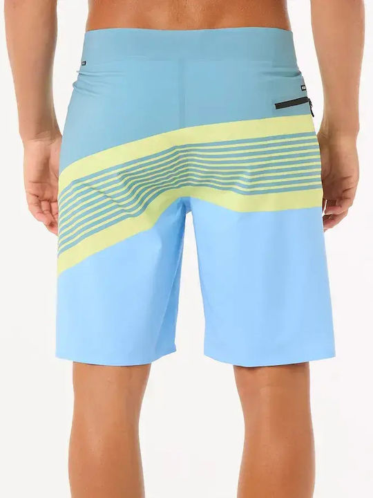 Rip Curl