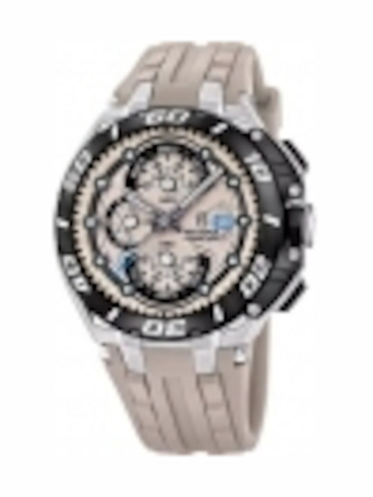 Festina F20755 Festina F20755