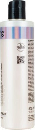 Tahe Σαμπουάν Λάμψης 300ml