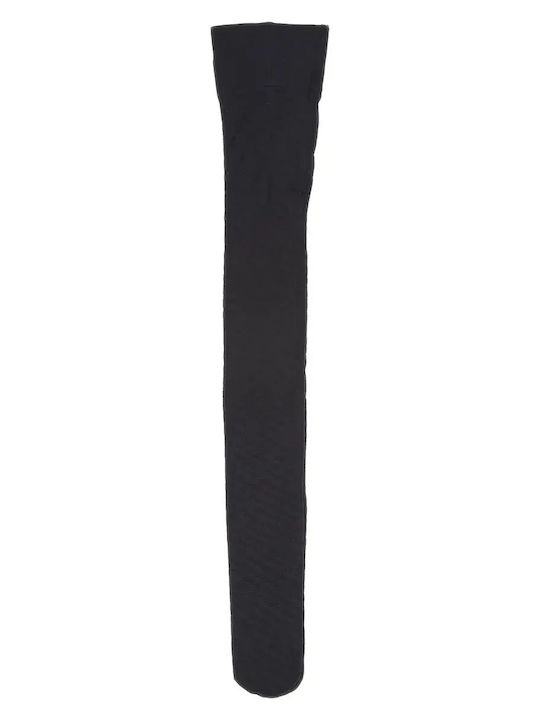 Damenstrumpfhosen Schwarz EW002607AF17610 UC001