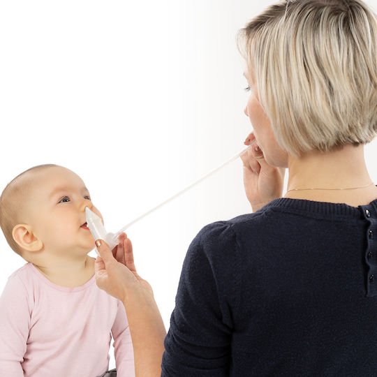 Reer Spare Parts Nasal Aspirator