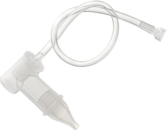 Reer Spare Parts Nasal Aspirator