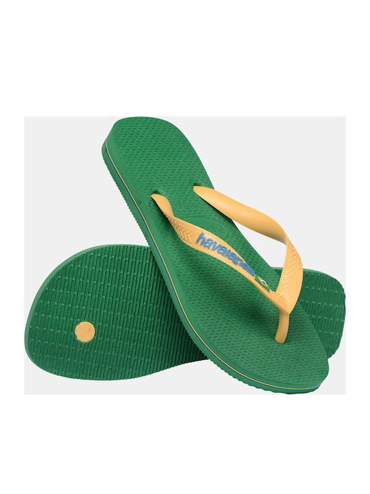 Havaianas