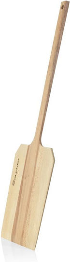 Glowen Wooden Pizza Shovel
