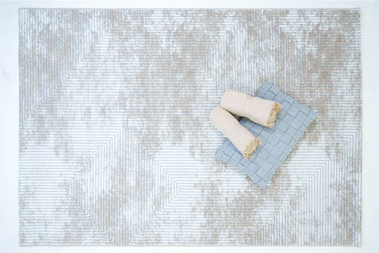 Ezzo Venice D527acd Pentru Șemineu 80x300cm Venice Ezzo Venice D527acd Pentru Șemineu 80x300cm Venice