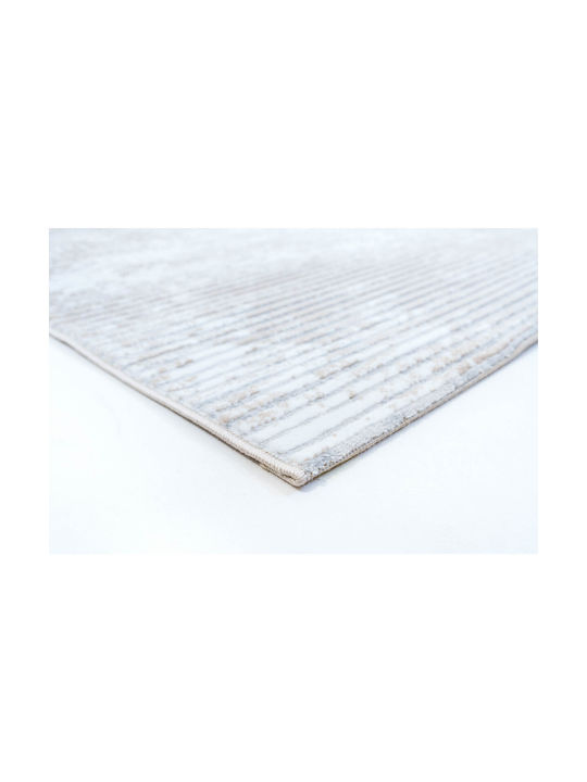 Ezzo Venice D527acd Covor Pentru Șemineu Coridor Venice 80x300cm