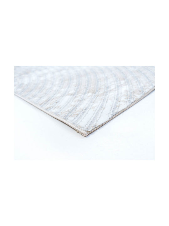 Ezzo Venice D542acd Килим За Камина Пътека Venice 80x200cm