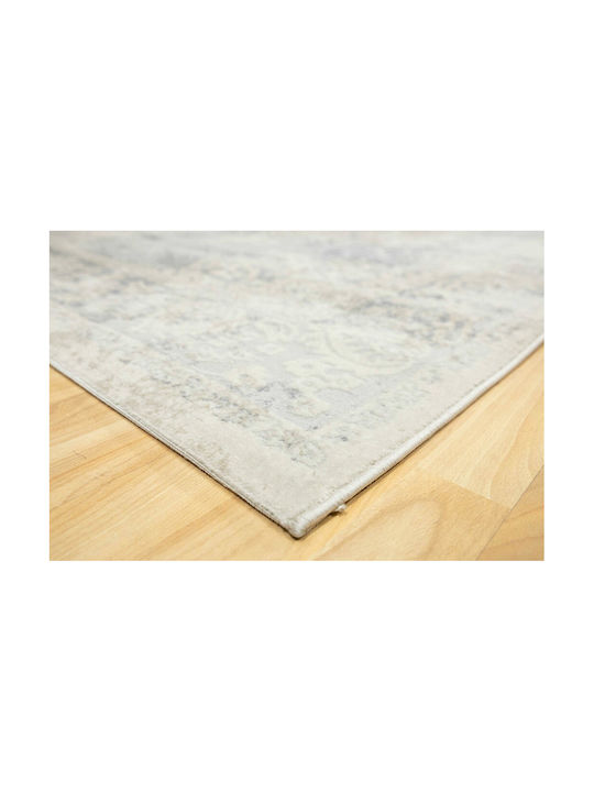 Ezzo Venice 9198acd Wohnzimmer Teppiche 80x300cm
