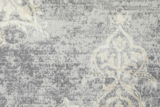 Ezzo Venice 9198acd Wohnzimmer Teppiche 80x300cm