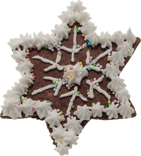 Koftitor Pentru Biscuiți Formă Stea 12 Cm Westmark