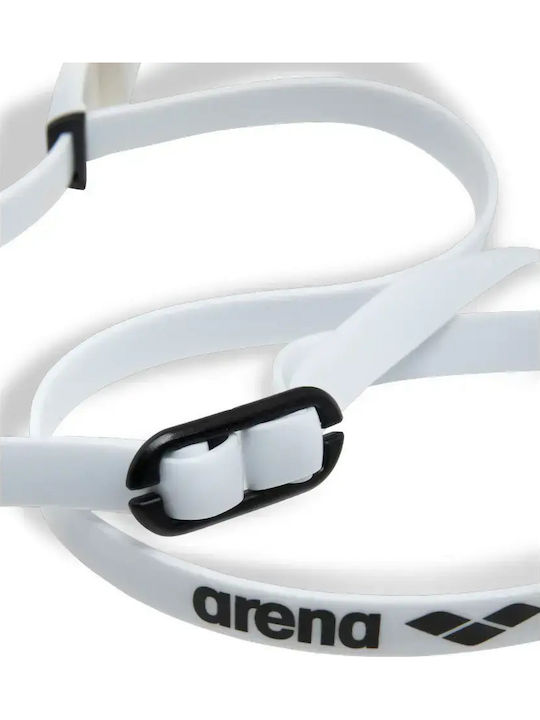 Arena Air Γυαλιά Κολύμβησης Ενηλίκων Μπλε
