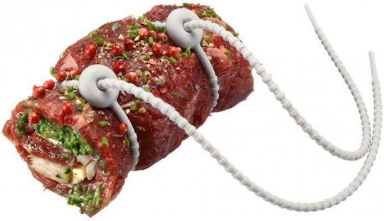 Westmark Kabel Zum Kochen Aus Silikon 6 Stücke