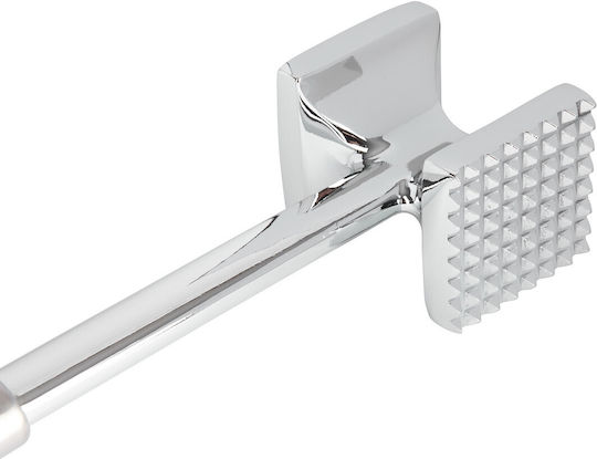 Kitchen Craft Meat Hammer from Metal