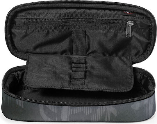 Eastpak Oval Κασετίνα Single Letter
