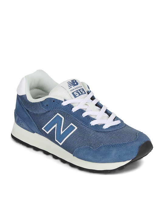 New Balance 515 Sneakers Xαμηλά