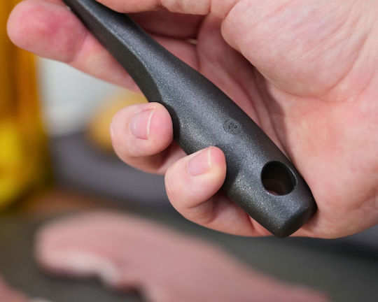 Westmark Чук за Месо от Метал