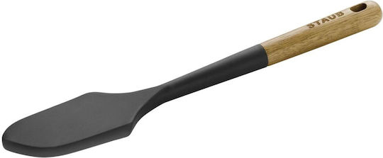 Staub Maryse Spatula for Pastry from Silicone 30cm