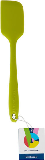 Colourworks Maryse Spatula Pentru Zaharoplastie Din Silicon
